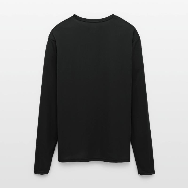 HApex Gear Leather Face