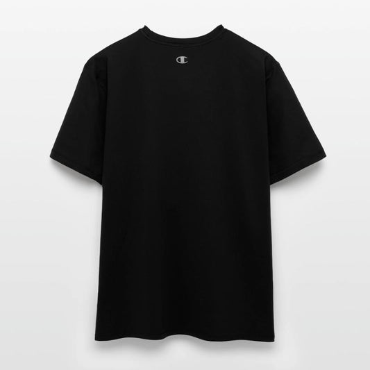 Be Kind To Your Mind