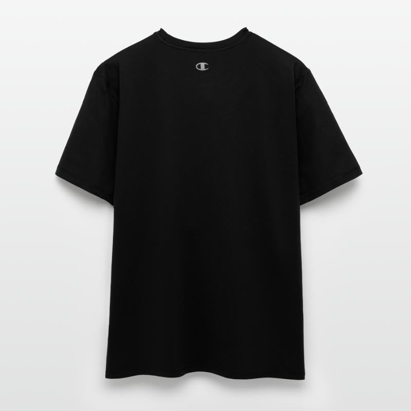 Squeeze The Day Vector 2 Colors