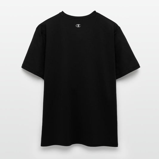 Luck Chinese Character Hand Drawn Symbol China