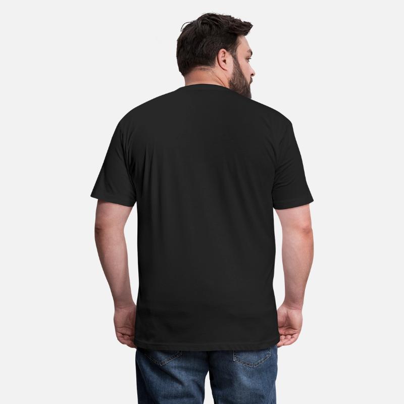 Lag Slayer Skull Gamer Logo Tee