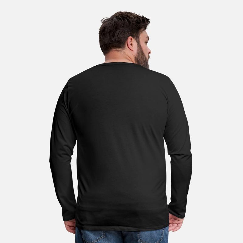 "OM Enlightened Eye Tee-Unleash Your Inner Wisdom"