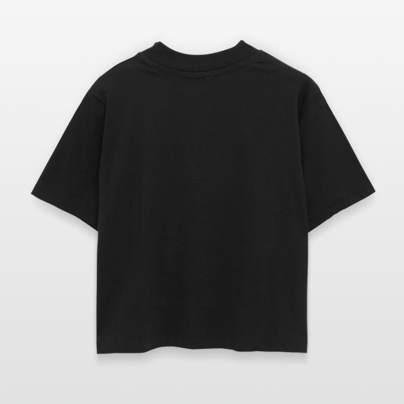 STAY GOLD – Retro Minimalist Design