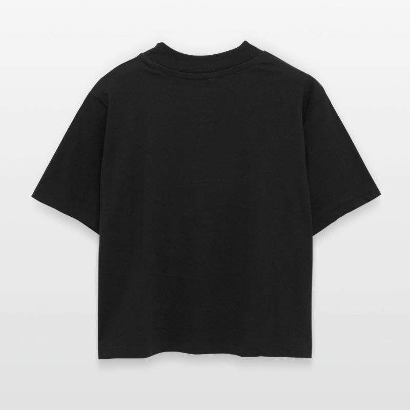 Dragonfly on Pink Rosebud