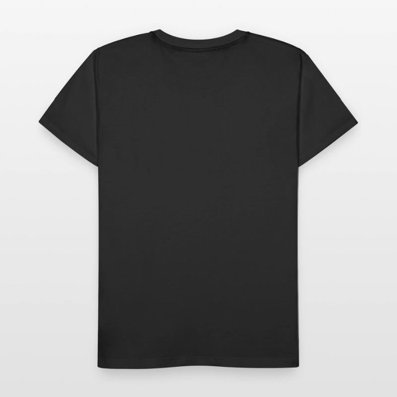 Fantasy China Mythology Japan