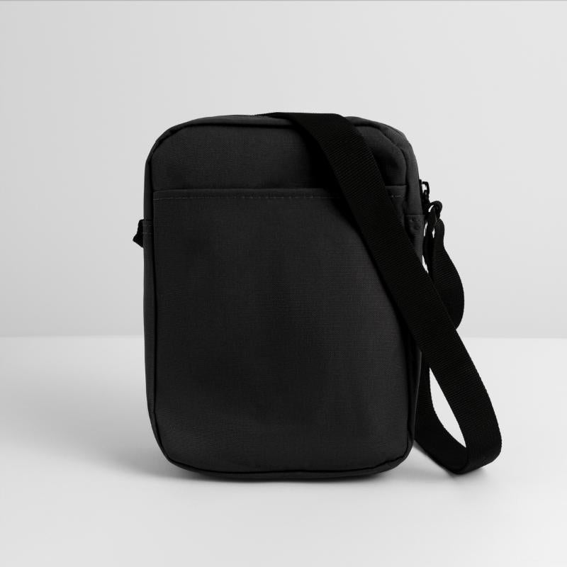 Wild West America Rodeo Male