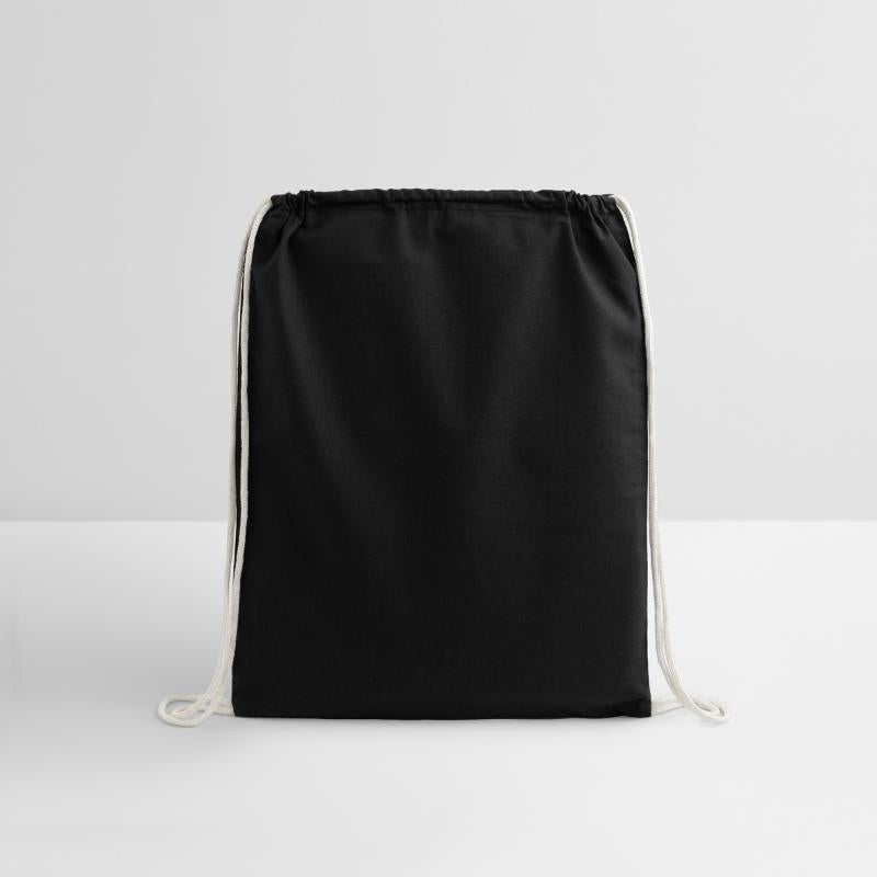 Würzburg Germany Bavaria