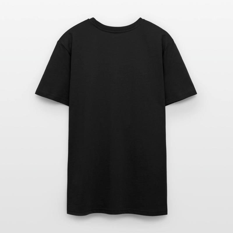 White Skull & Crossbones