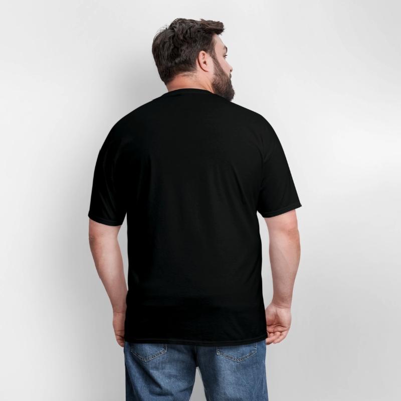 House Music Festival clothing