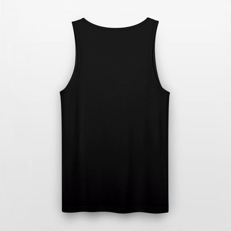 My Birthday Race Car