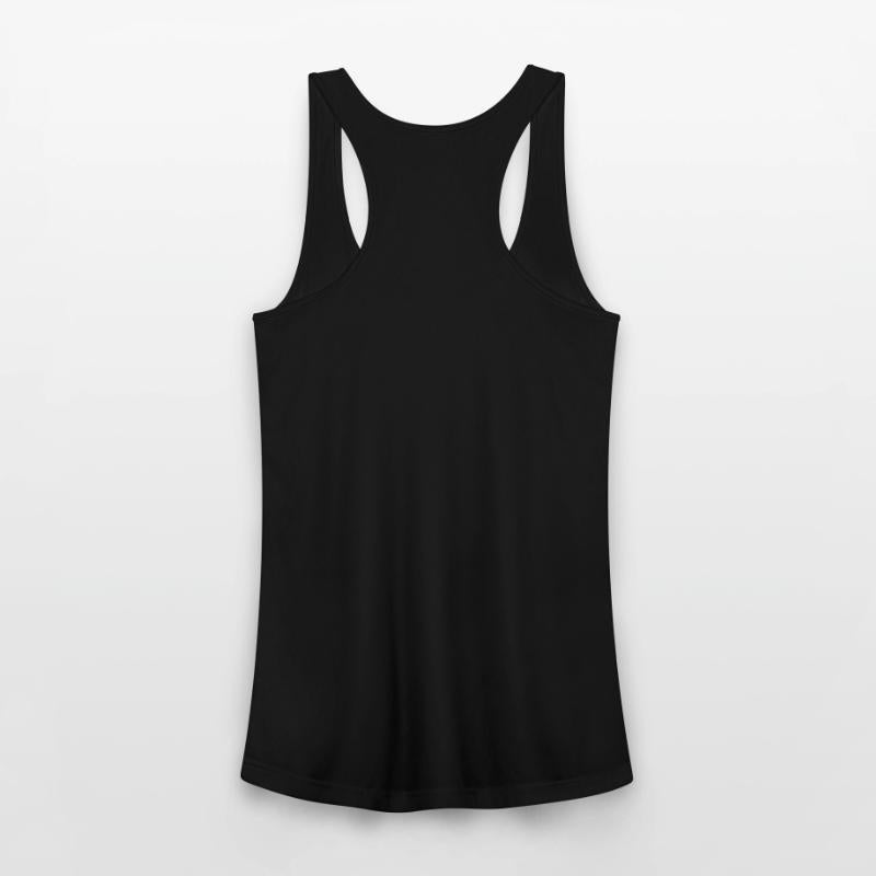 Tribal Fusion Rhythmic Dance Art For Belly Dance