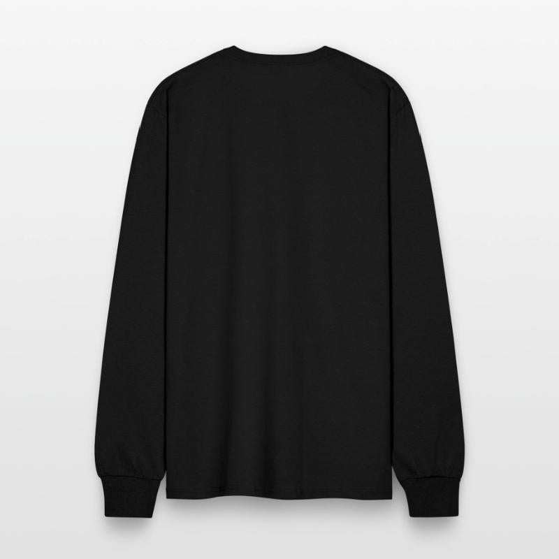 Buddha Meditation Fashion Clothing Buddhism