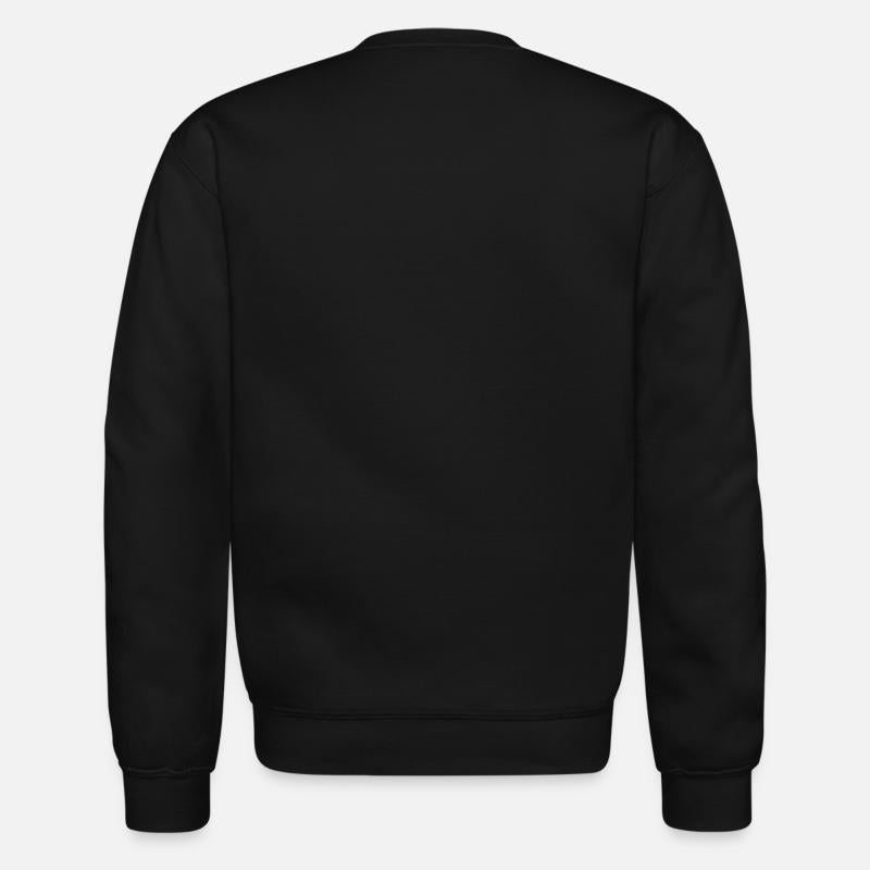 Tradition Instrument Festival