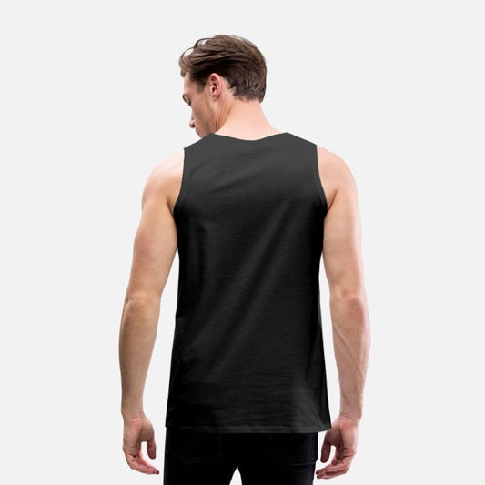 Holy Mother of Prayer