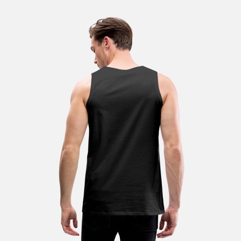 Classic T shirt for girls