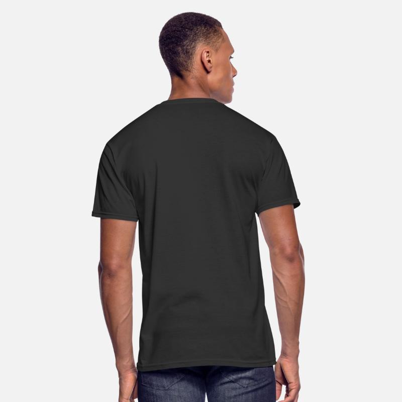 Hero- Head Neck Cancer Awareness Ribbon Shirt