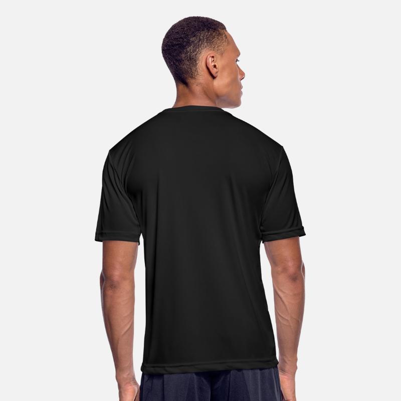 Krav Maga Precision Power Protection