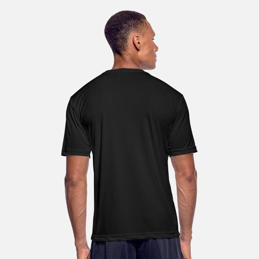 The word LOVE in Arabic | حب | Modern Minimalist