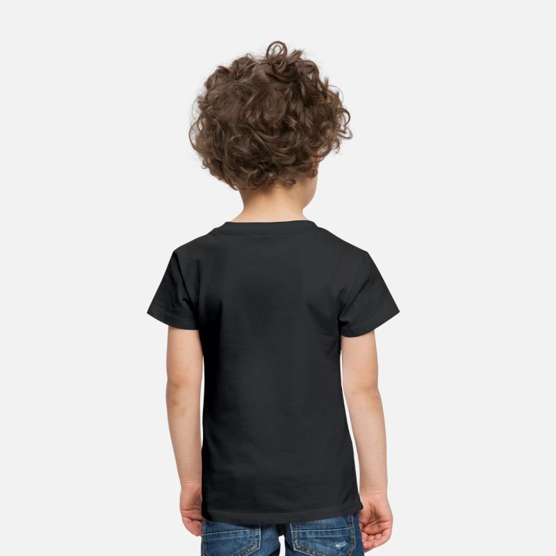 Big Sis 2022 - Big Sister Baby Family Birth Girl