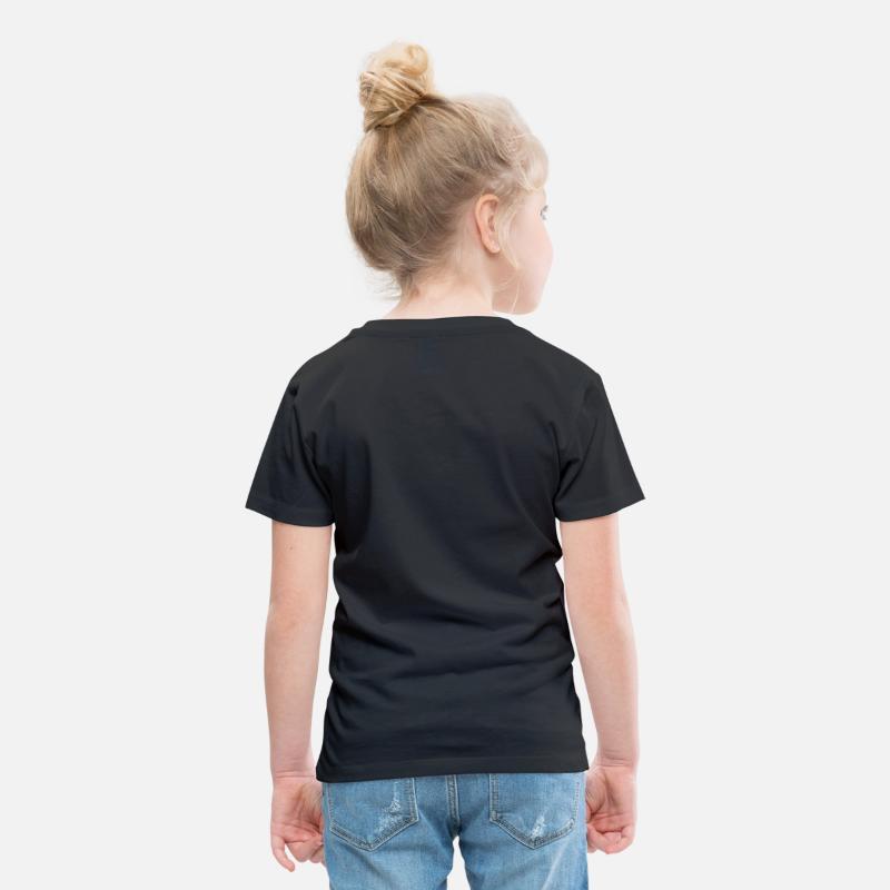 Big Sis 2022 - Big Sister Baby Family Birth Girl