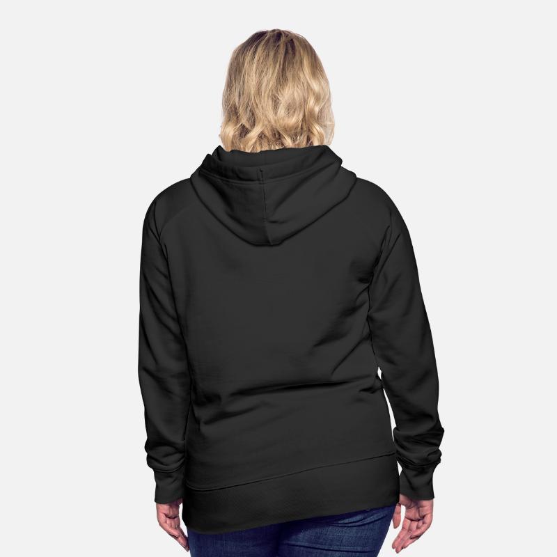 Young beautiful woman in blue medieval garb