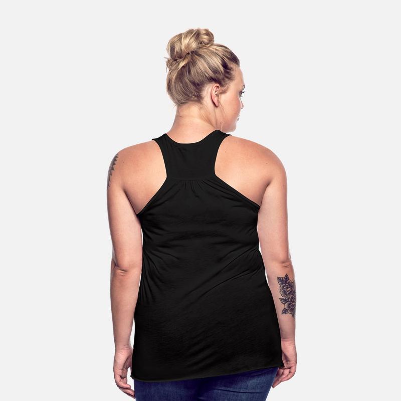 It's Fine Everything Is Fine Dumpster Fire T-Shirt