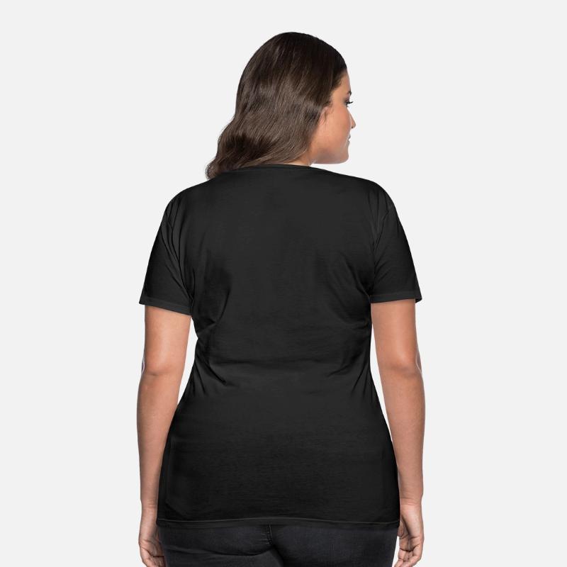 Afro Punk Clothing African American