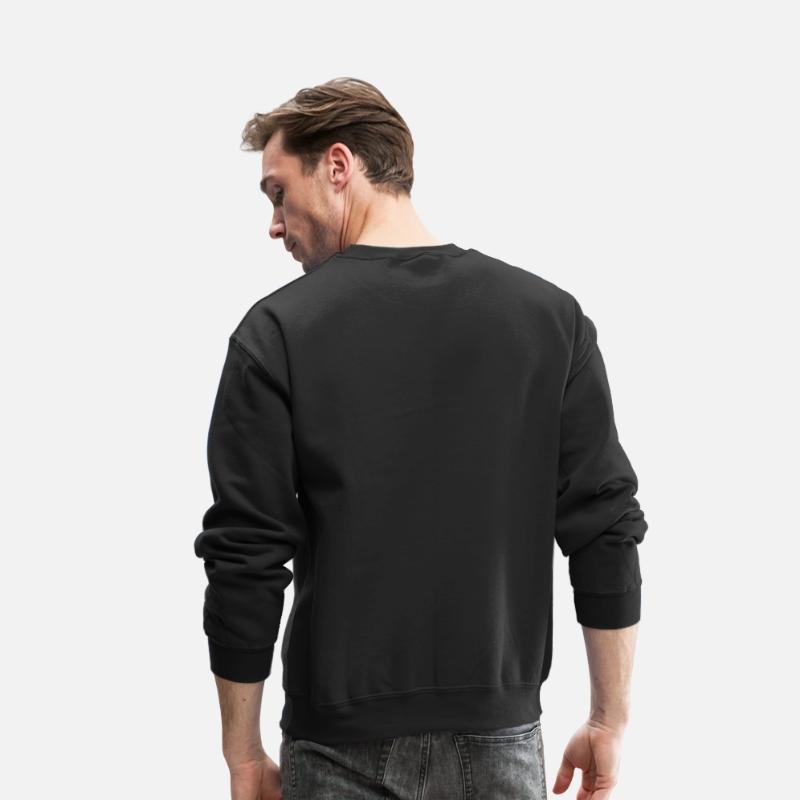 Tradition Instrument Festival