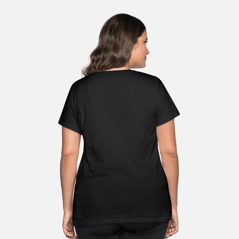 Lady Guadalupe Shirt | Guadalupe Shirt |VirginMary