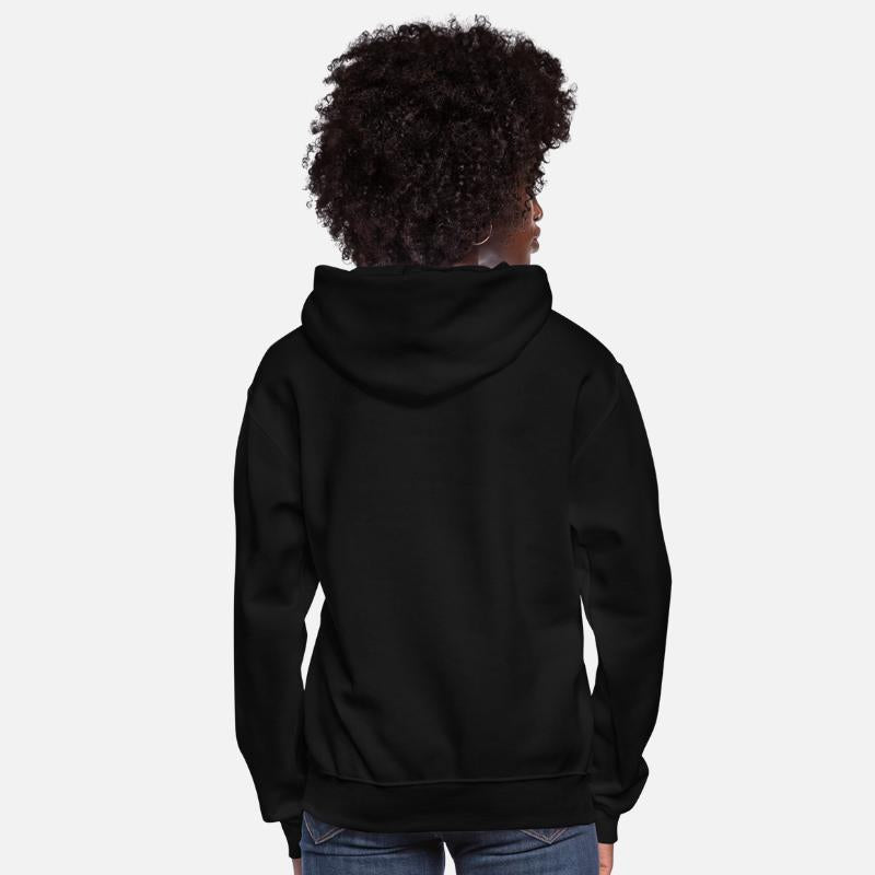 Pyramids In The Jungle Fantasy Abstract