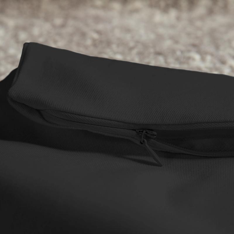 Bachelorette by day bride to be by night Icon