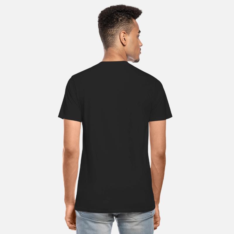 I'd Rather Go Fishing Funny Fisherman Shirt Angler