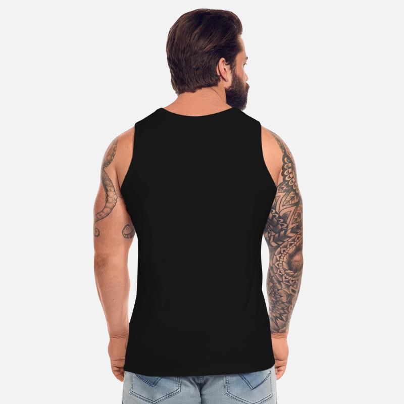 Chilling by Nature Sloth Chilling Relaxing