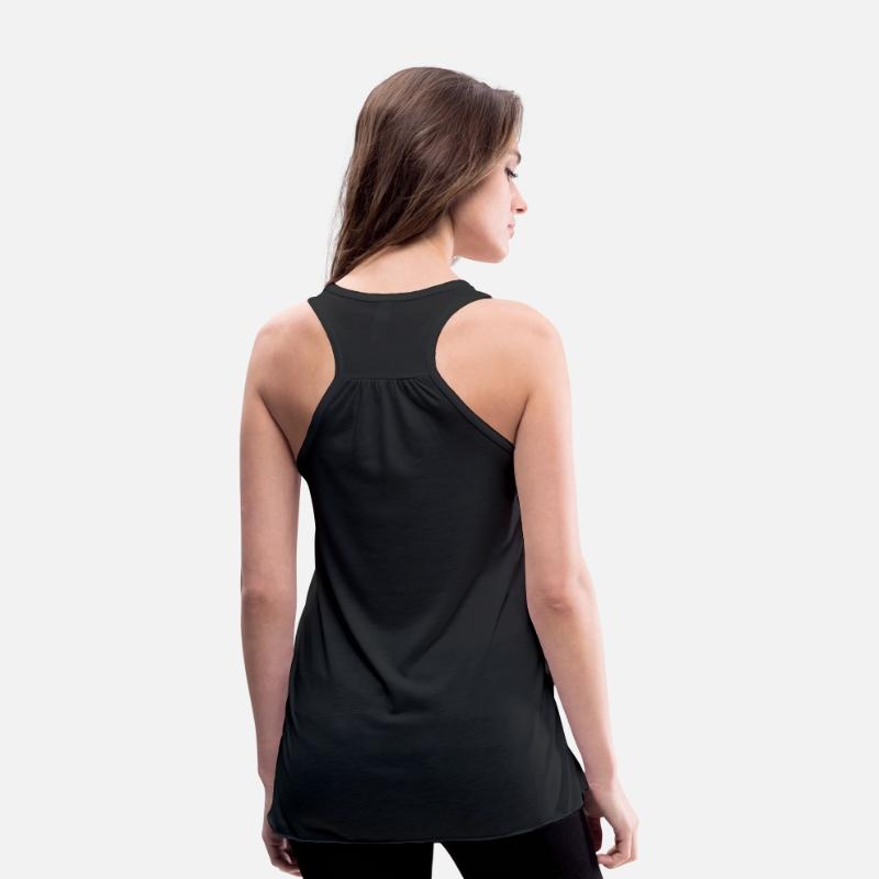 Don't Prohibit The Ribbit