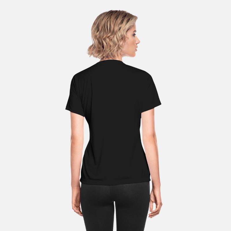 Equal Greater Than Divided Melanin Retro Apparel