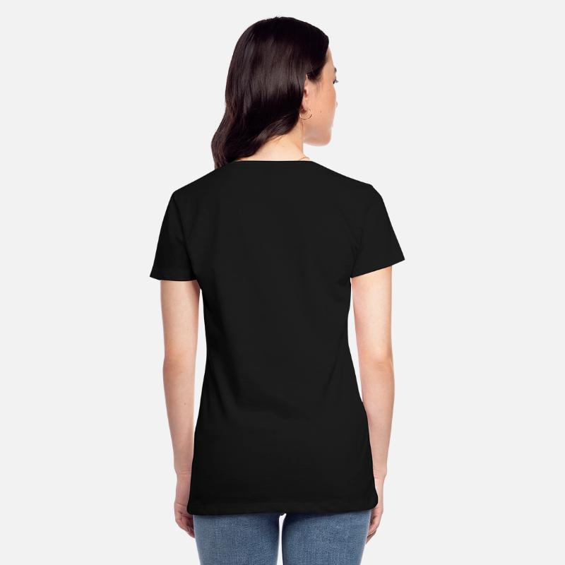 Cool Vintage Retro Badlands National Park Mountain