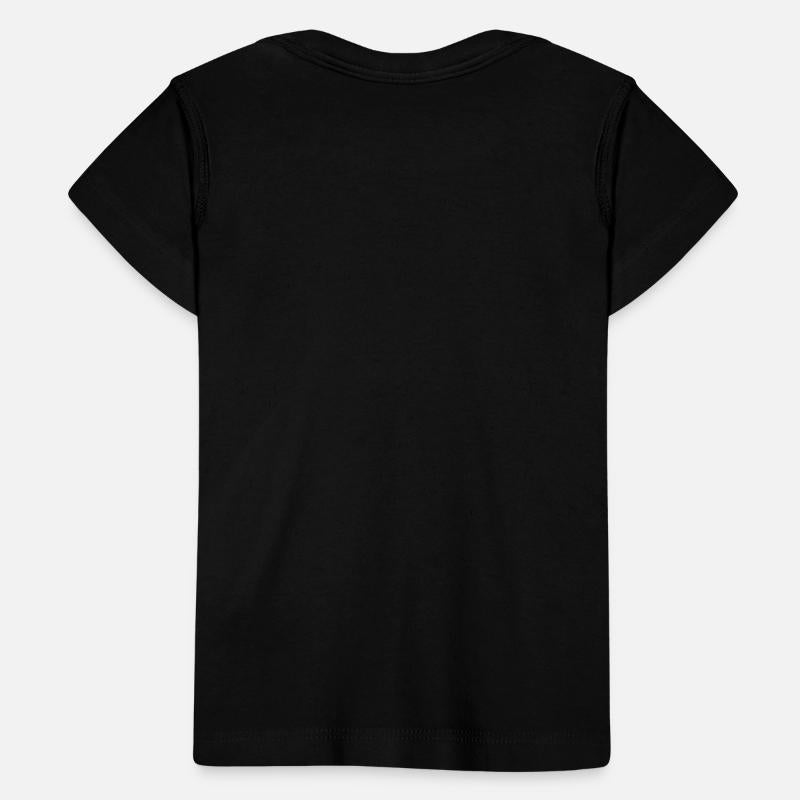 Funny Duck Drawing With Big Feet