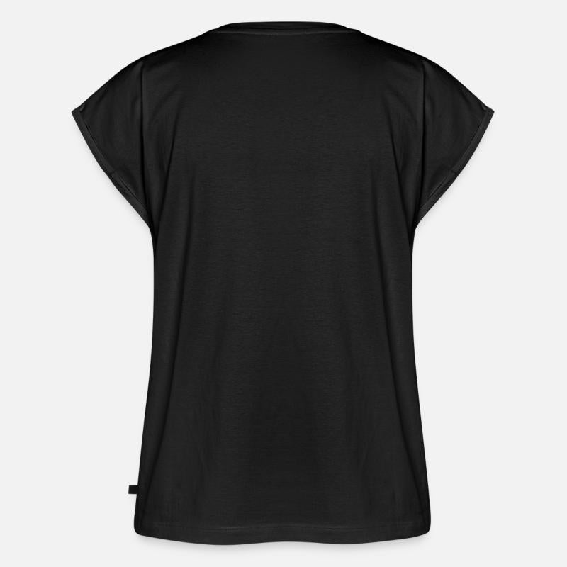 Funny Map Makers I Get GIS Of It GIS Analyst