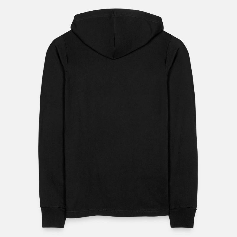 Cute 3D Ragdoll cat character illustration