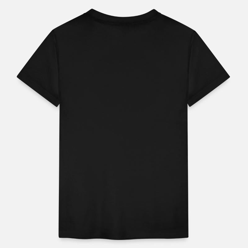 Big Sis 2022 - Big Sister Baby Family Birth Girl