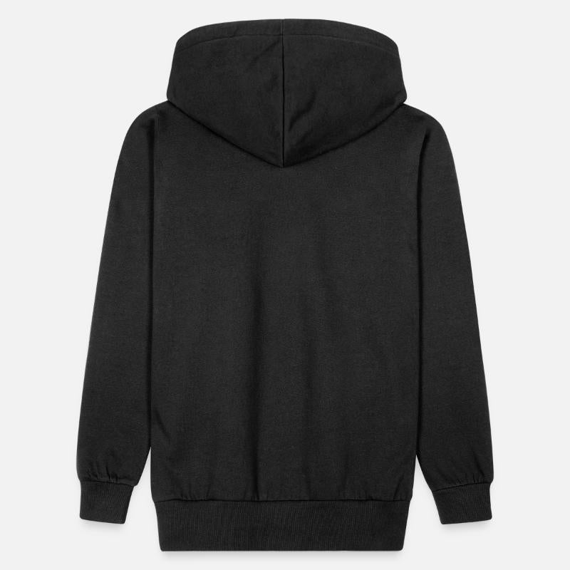 "OM Enlightened Eye Tee-Unleash Your Inner Wisdom"