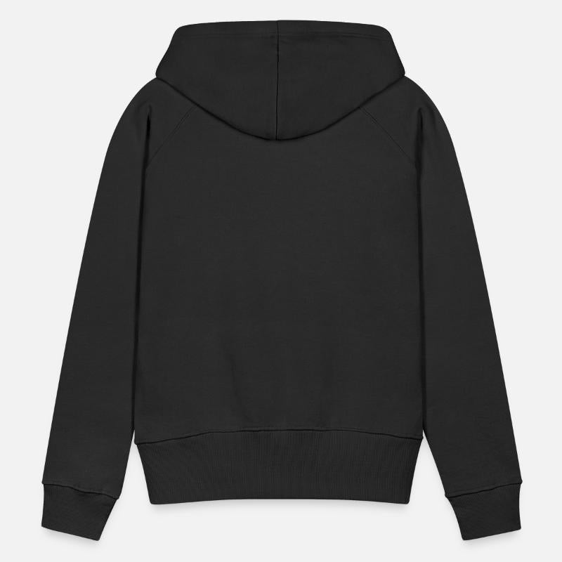 vector illustration featuring a soccer ball