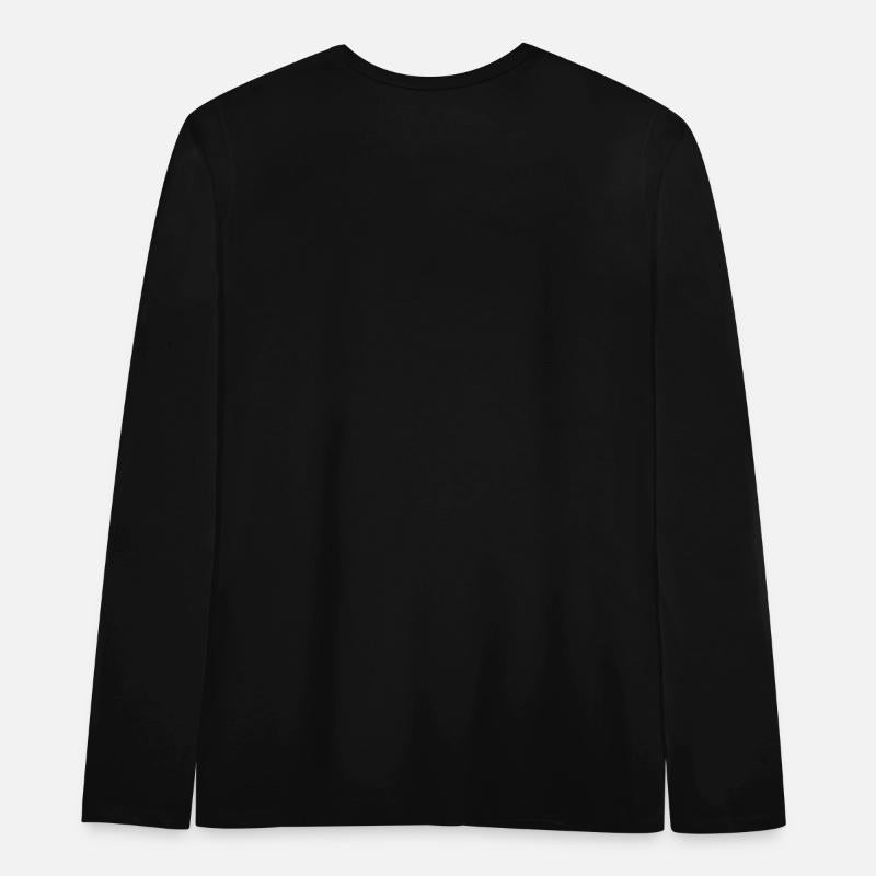 Star. Stylish abstract drawing.