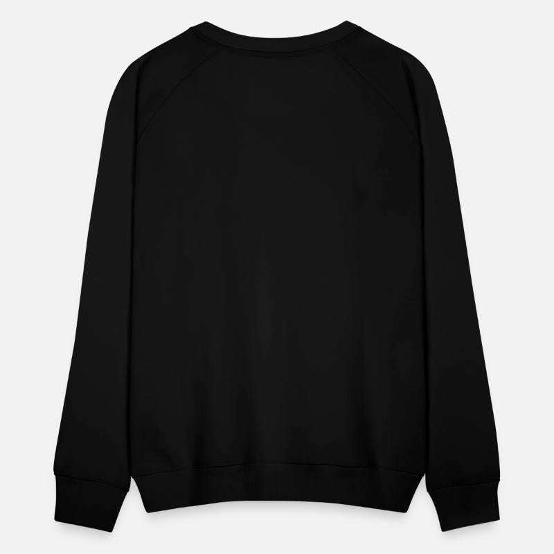 i paused my game to be here