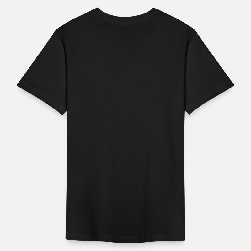 Tire Technician Dad Apparel For Men