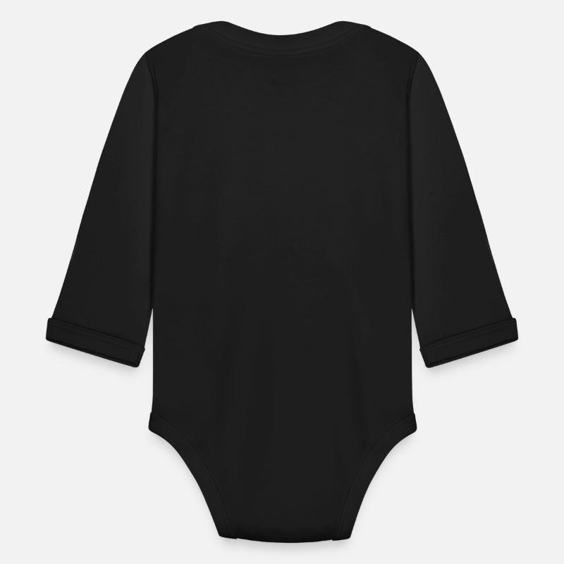 Pregnancy Baby Mom Offspring