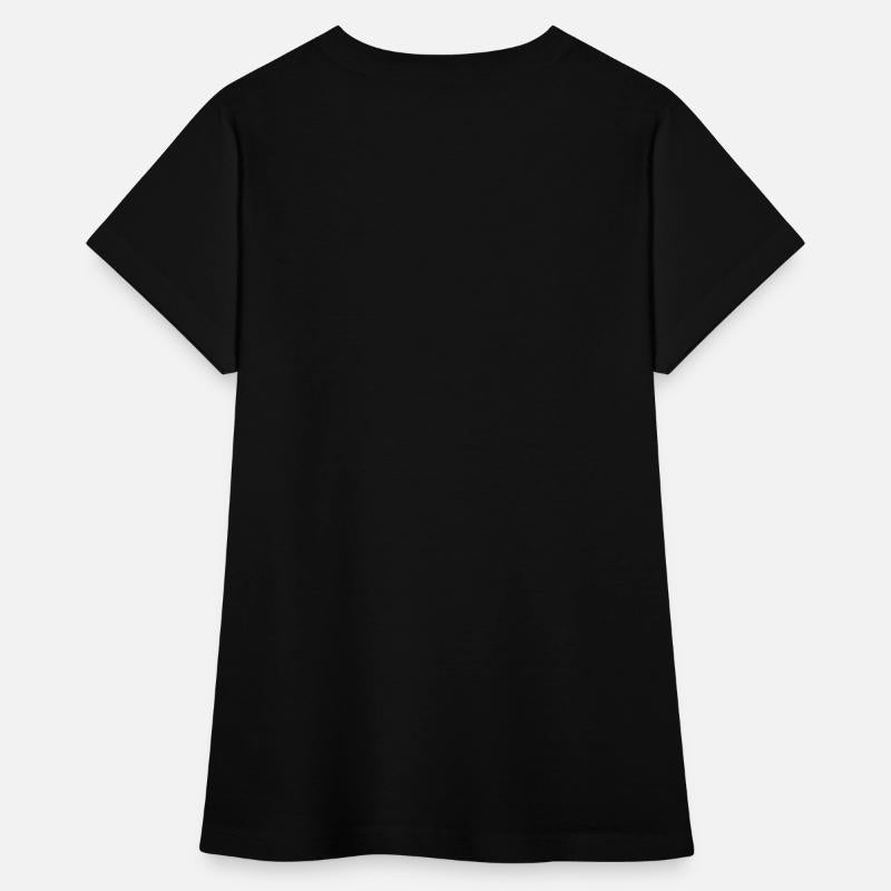 Pretend I'm Shamrock Costume Minimalist