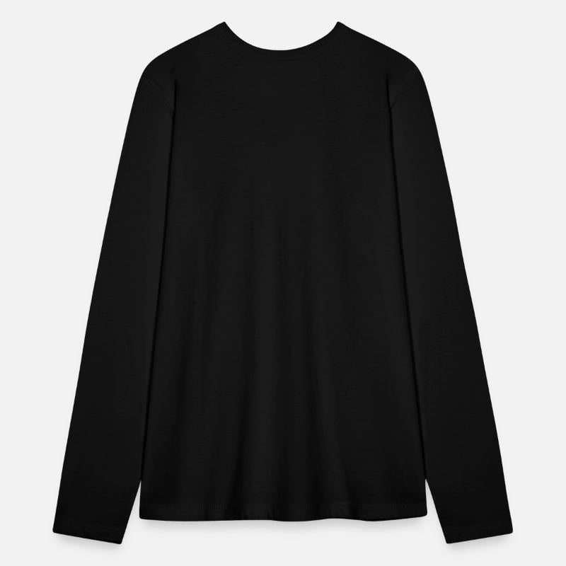 Nostalgic Rainbow Memory Cassette