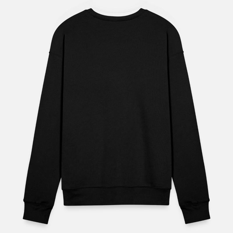 Rock Hard Rock Guitar Rockabilly