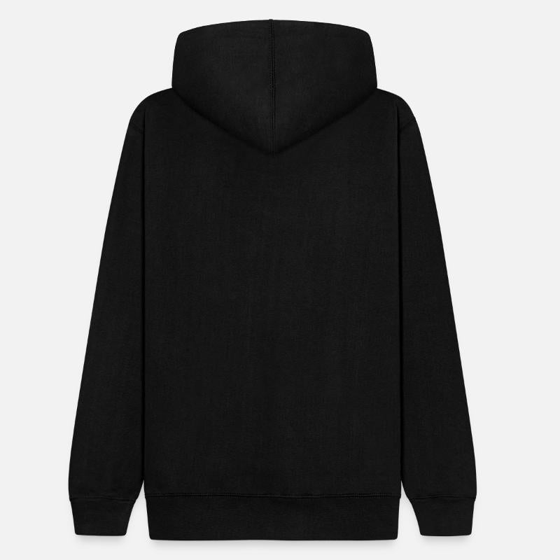 South Dakota Map USA America